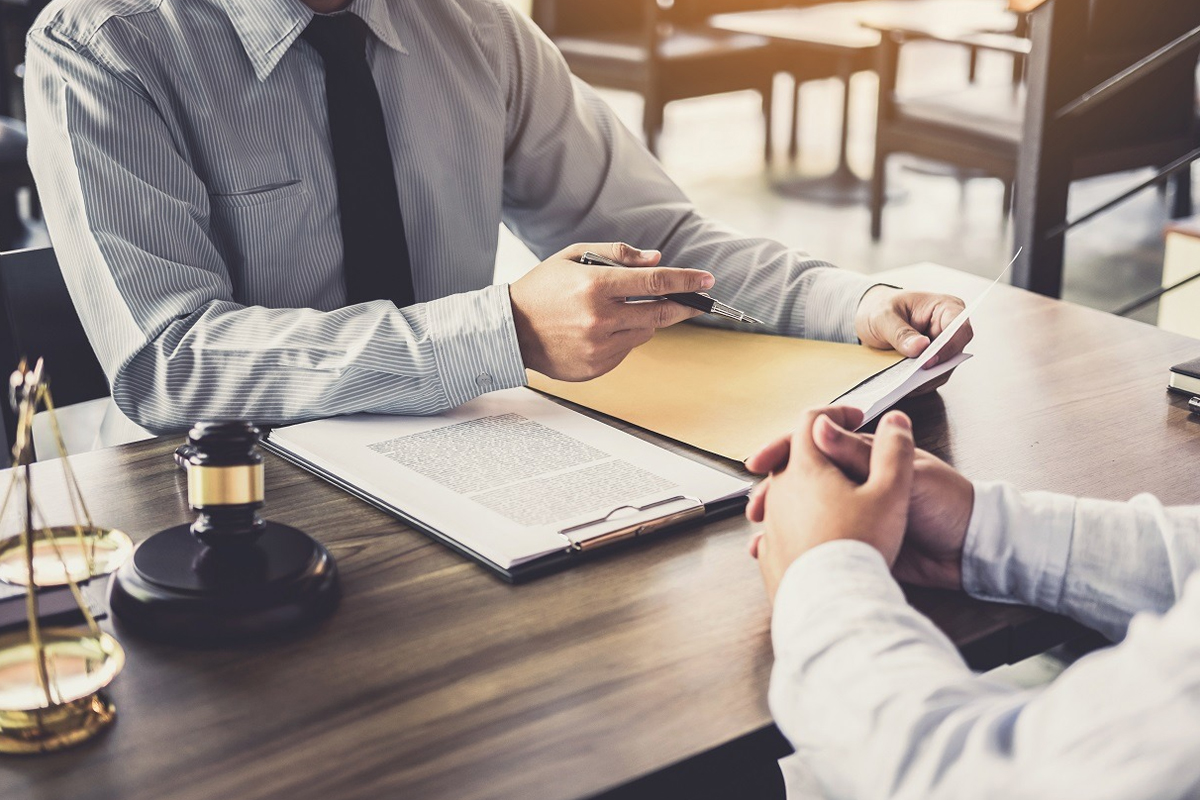 報(bào)廢資產(chǎn)拍賣(mài)